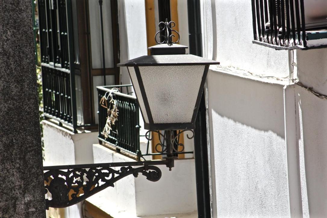 Acogedor Apt 8Pax 4Bdr 2Bth - Cozyhomesevilla1 外观 照片
